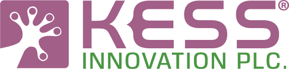 KESS Innovation PLC